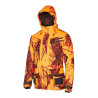 Parka BROWNING XPO Pro