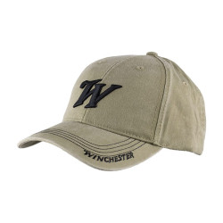 Casquette WINCHESTER Egan,...