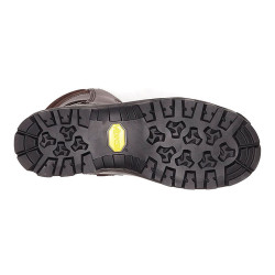 Chaussures CHIRUCA Dogo BOA