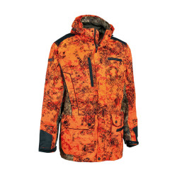 Veste LIGNE VERNEY CARRON...