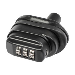 Verrou de Pontet LIGNE...