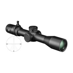 Lunette De Chasse VORTEX...