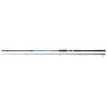 Canne DAIWA Megaforce Power Game 332 XXXH