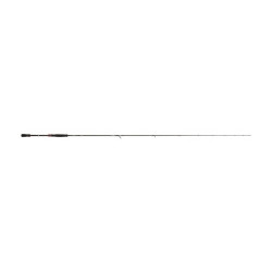 Canne DAIWA Steez AGS Spinning 701 MHFS