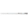 Canne DAIWA Tournament AGS 862 HMHFS