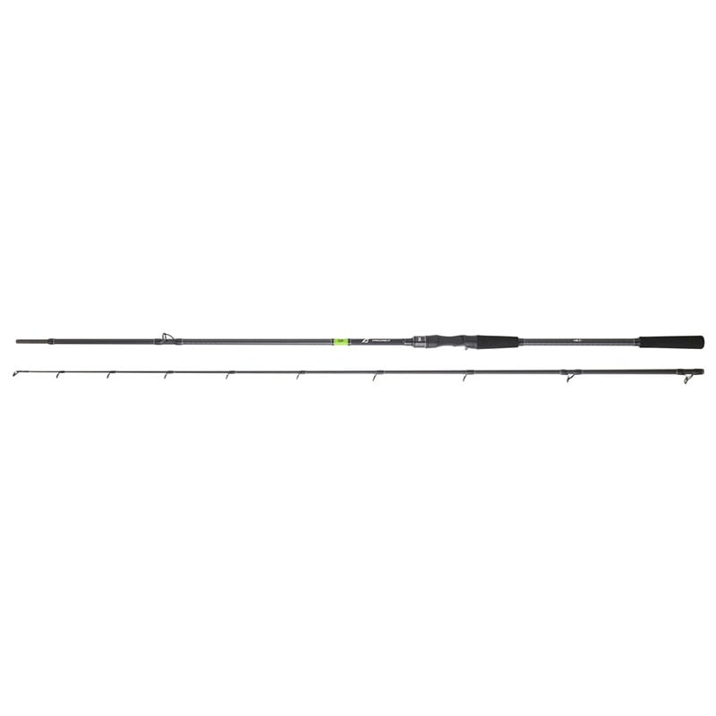 Canne DAIWA Prorex E Casting 682 XHFB