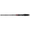 Canne DAIWA Steez AGS Casting 7111 UHFB