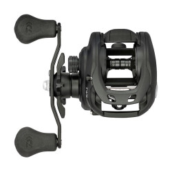 Moulinet casting DAIWA Tatula HD 2018