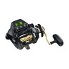 Moulinet DAIWA Tanacom 2024
