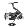 Moulinet DAIWA Luvias 2024 (Léger)