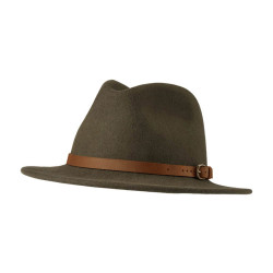 Chapeau DEERHUNTER Adventurer