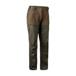 Pantalon Femme DEERHUNTER...