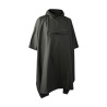 Poncho Imperméable DEERHUNTER Survivor