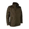 Veste Imperméable DEERHUNTER Track