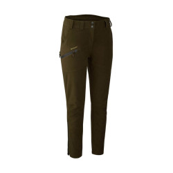 Pantalon Femme DEERHUNTER...