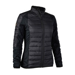 Veste Femme DEERHUNTER Pine