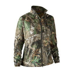 Veste Femme DEERHUNTER April