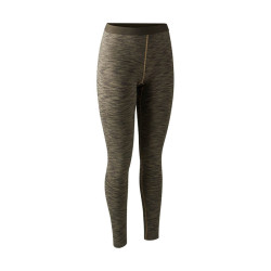 Legging Isolé Femme DEERHUNTER