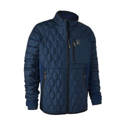 Veste DEERHUNTER Mossdale