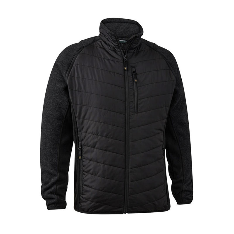 Veste DEERHUNTER Moor