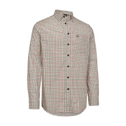 Chemise DEERHUNTER Gavin