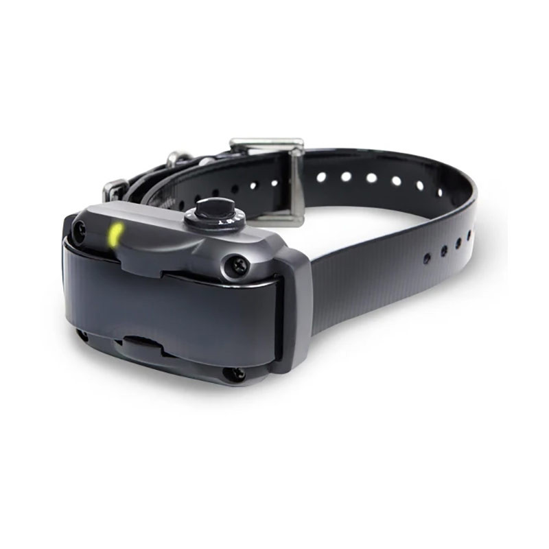 Collier DOGTRA YS 600