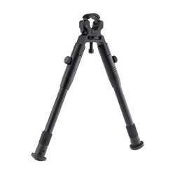 Bipied Pince UTG Pliant ''Low Profile''