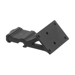 Rail Pour Microdot UTG A 45...