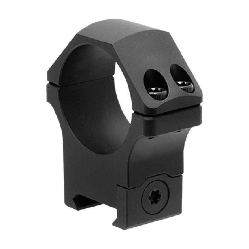 Collier de Montage UTG Diametre 34 mm Medium