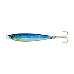 Jig FLASHMER Jig Metal Spot...
