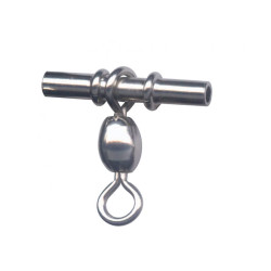 Rotor à palangre FLASHMER