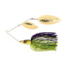 Spinnerbait RAGE Spinnerbait 14g