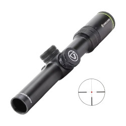 Lunette De Chasse Endeavor...