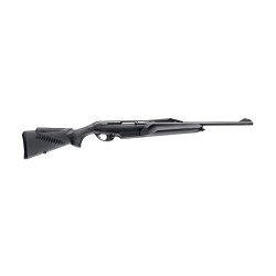 Carabine BENELLI Argo E Comfort