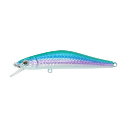 Leurre dur STRIKE PRO Inquisitor 80 SP Deep