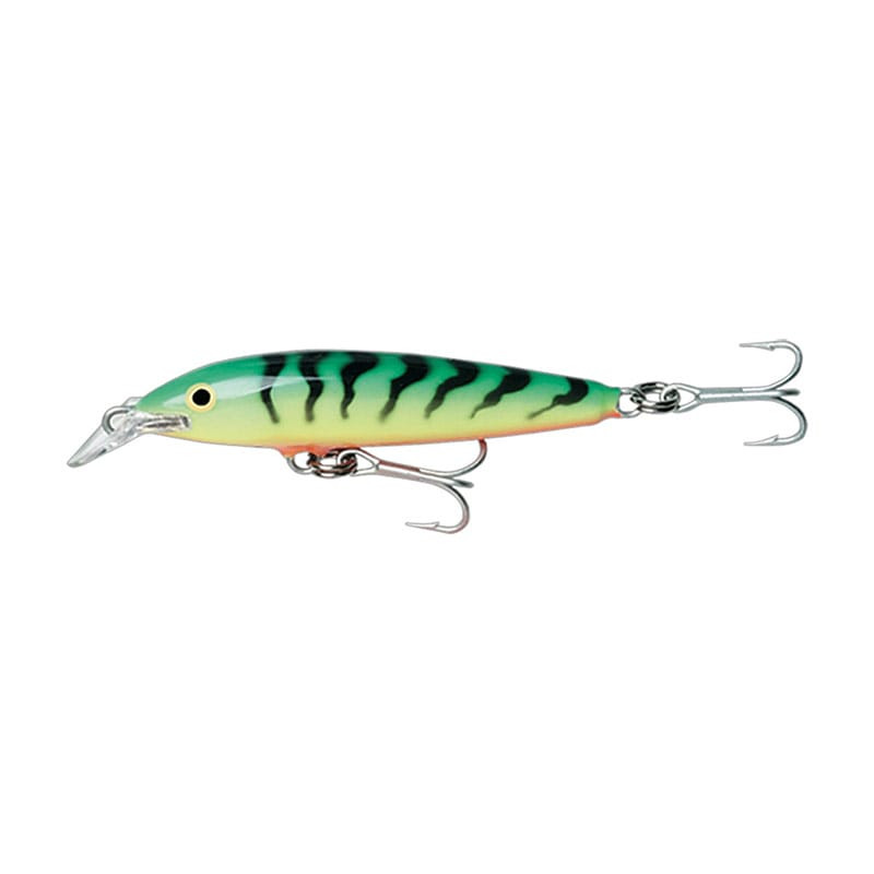 Leurre RAPALA Floating Magnum 14