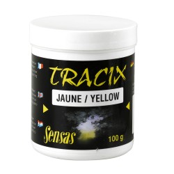 TRACIX-100g