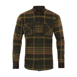 Chemise HARKILA Pajala