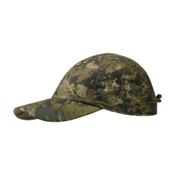 Casquette SEELAND Avail Camo
