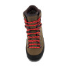Chaussures HARKILA Saxnas GTX