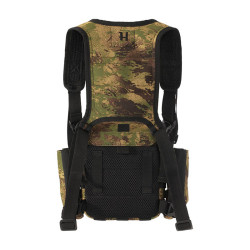 Harnais HARKILA Deer Stalker Camo