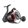 Moulinet PENN Battle III HS (Lourd)