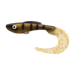 Leurre souple ABU GARCIA...