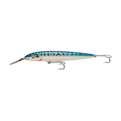 Leurre RAPALA Countdown Magnum 22