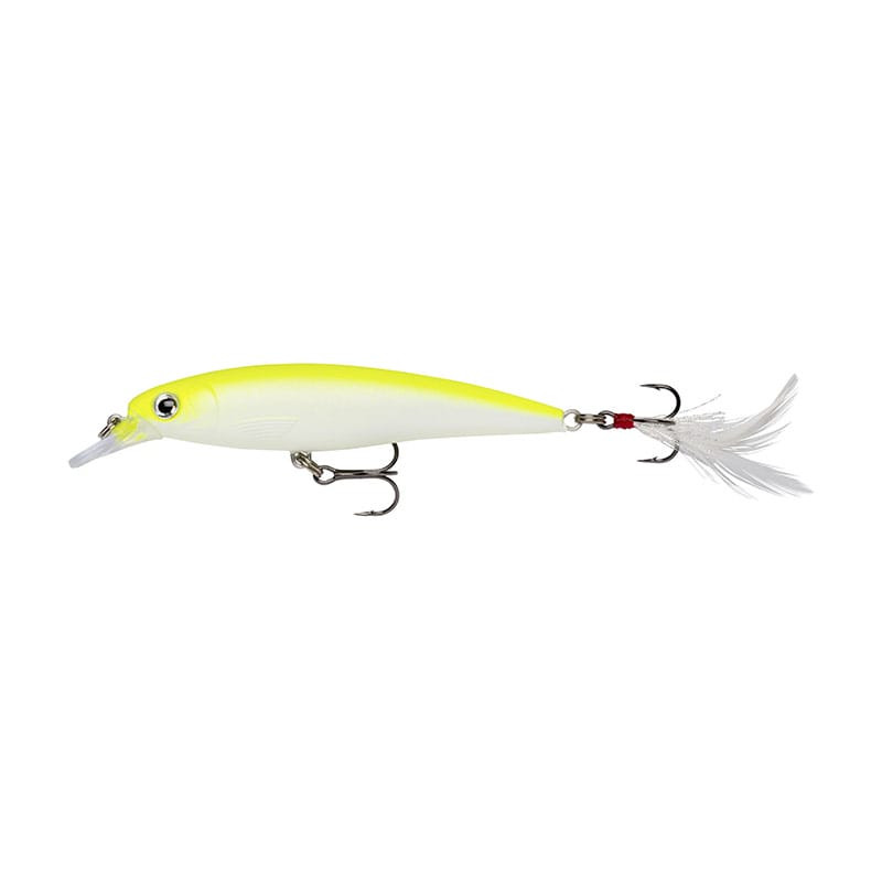 Leurre RAPALA X-Rap 8