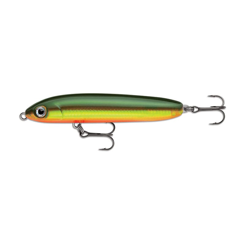 Leurre RAPALA Skitter V 10