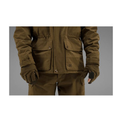 Gants HARKILA Retrieve HWS