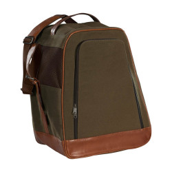 Sac à Bottes HARKILA Warm Olive
