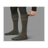 Chaussettes HARKILA Pro Hunter 2.0 Long