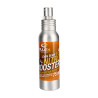 Attractant Illex Nitro Booster Spray